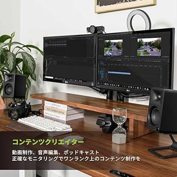 パソコンデスク Ton Lexmark Toner Lxk CS632,CX635 Cyn Rtn 11.7K Crtg - Toner